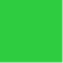 green square color