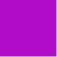 violet square color