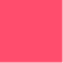 pink square color