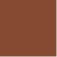 brown square color