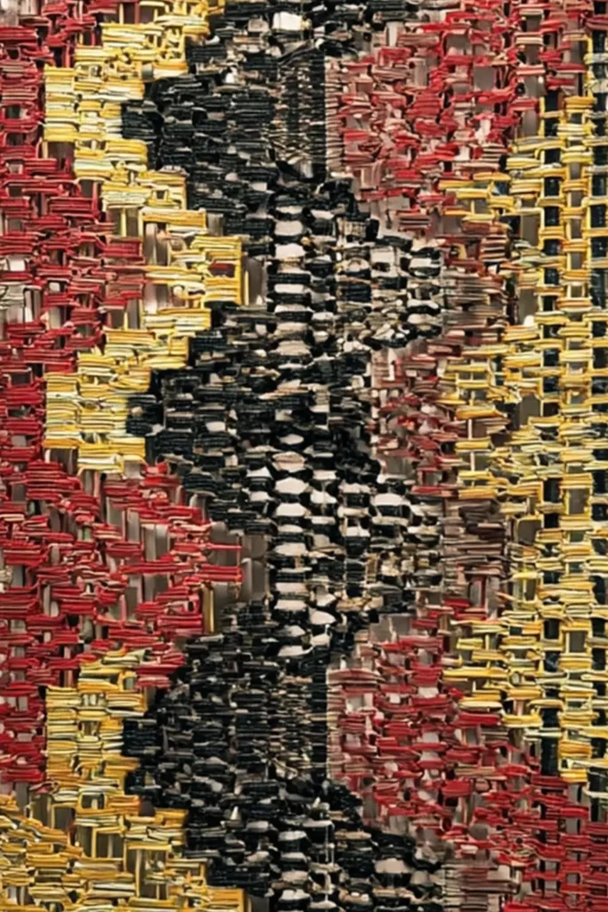 Flatweave-Handmade-Wool-Rug-Azelestudio (2)
