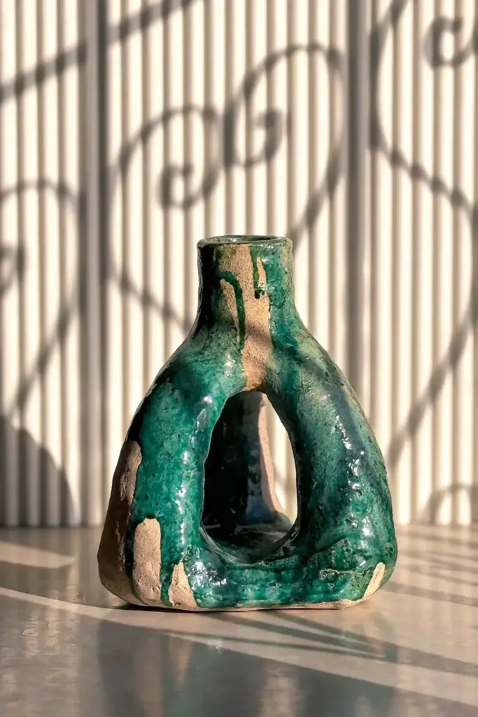 Half-Glazed-Tamegroute-Pottery-Azelestudio (4)