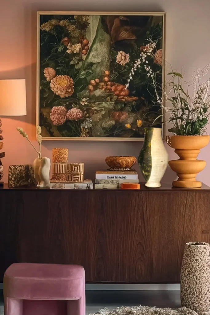 Half-Glazed-Tamegroute-Pottery-interior-inspiration-Azelestudio (3)