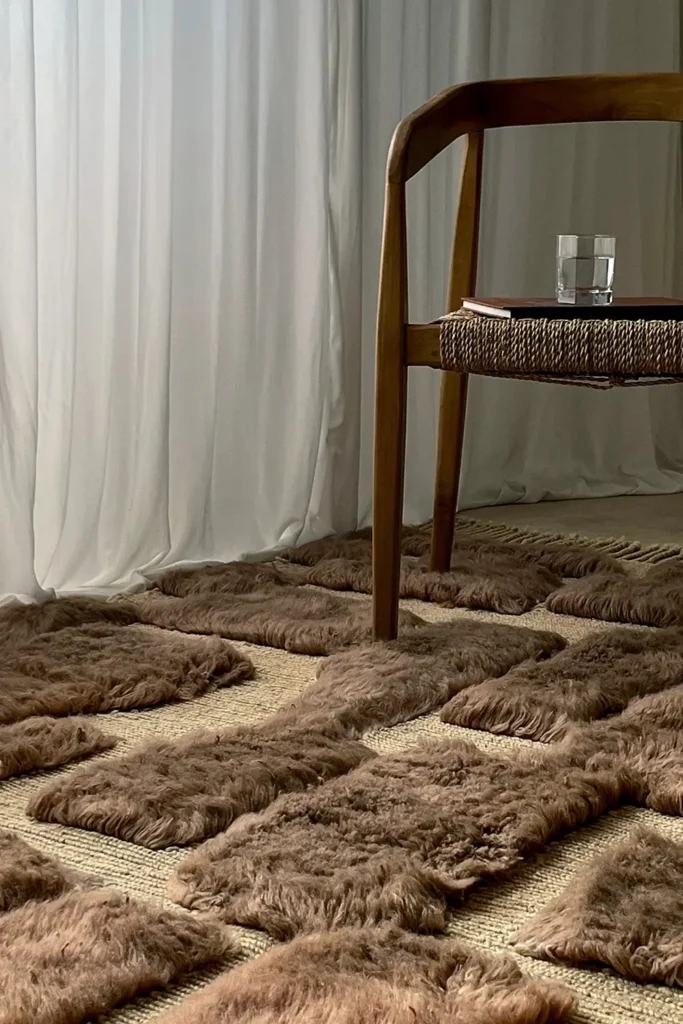 Hand-knotted-Wool-Rugs-Azelestudio (3)