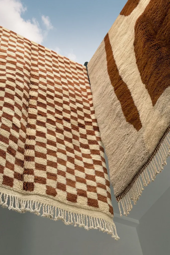 Hand-knotted-Wool-Rugs-Azelestudio (4)