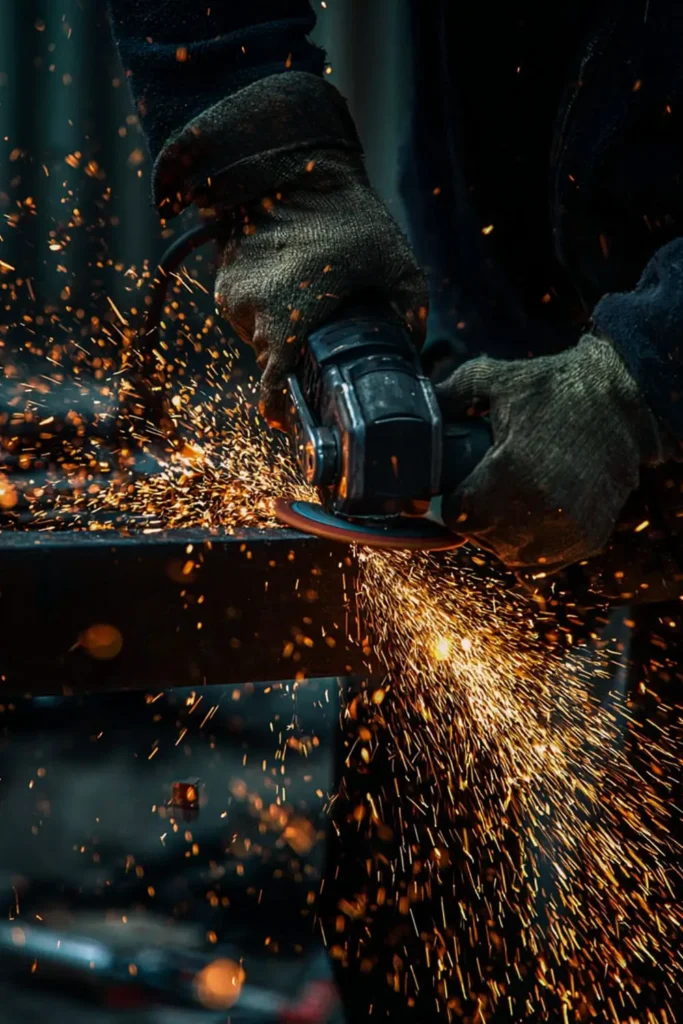 Handcrafted-Metalwork-Sculpture-Azelestudio (1)