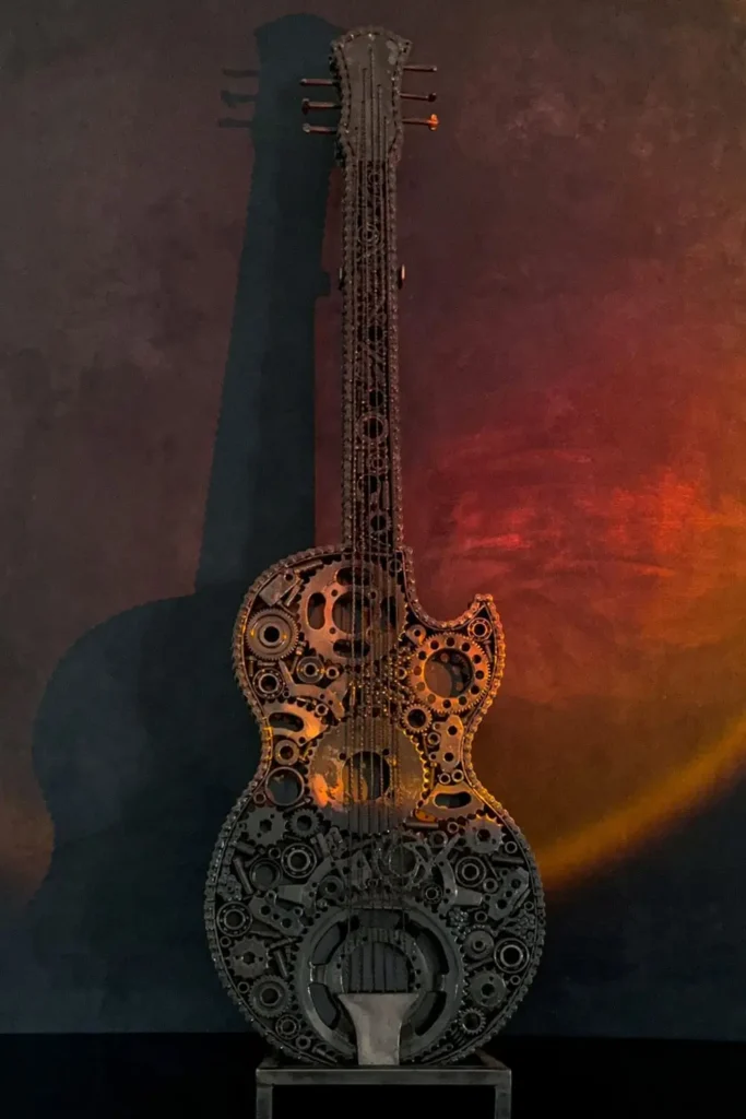 Handcrafted-Metalwork-Sculpture-Azelestudio (3)