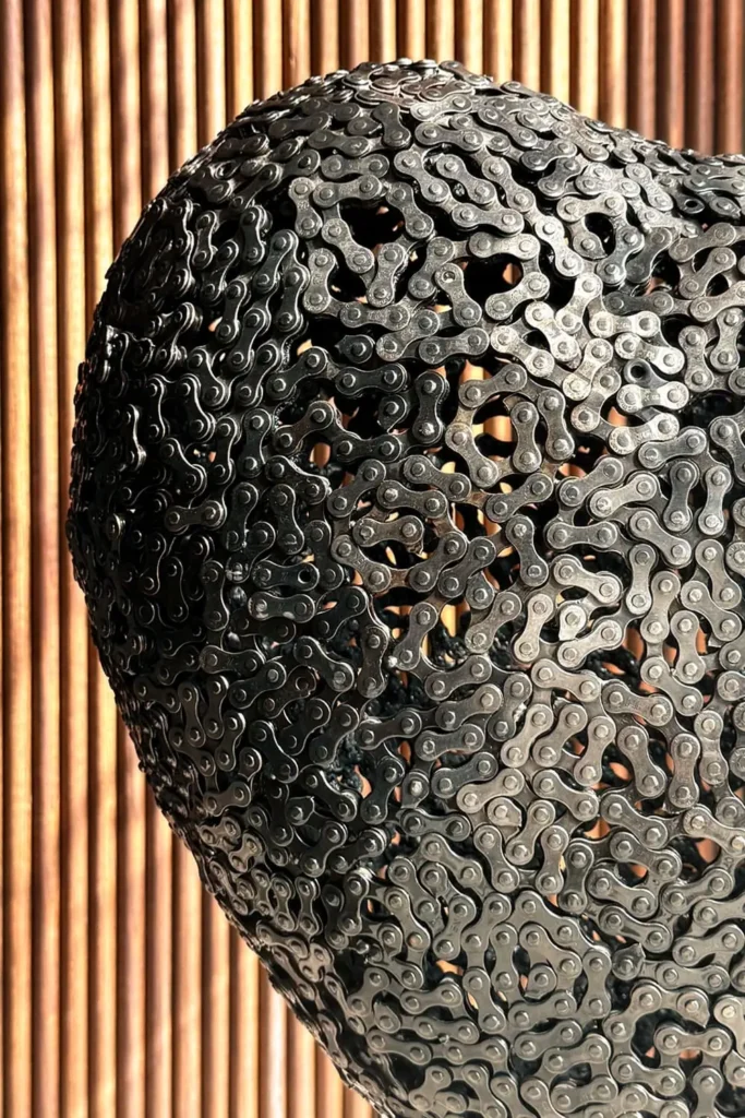 Handcrafted-Metalwork-Sculpture-Azelestudio (4)