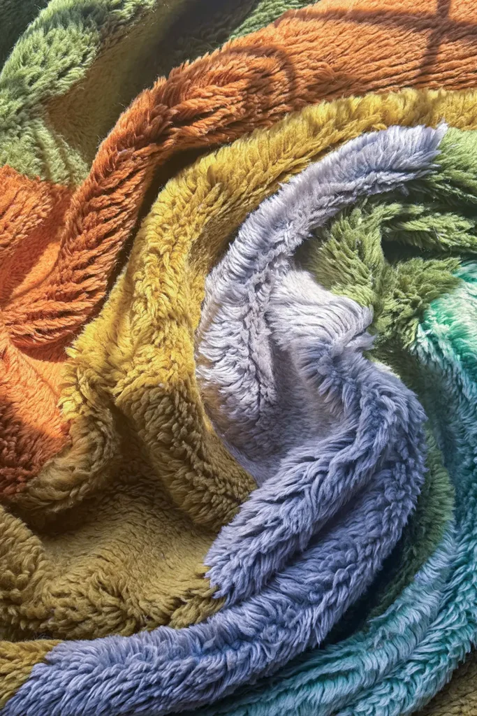 Premium-Colorful-Wool-Rug-Azelestudio (3)