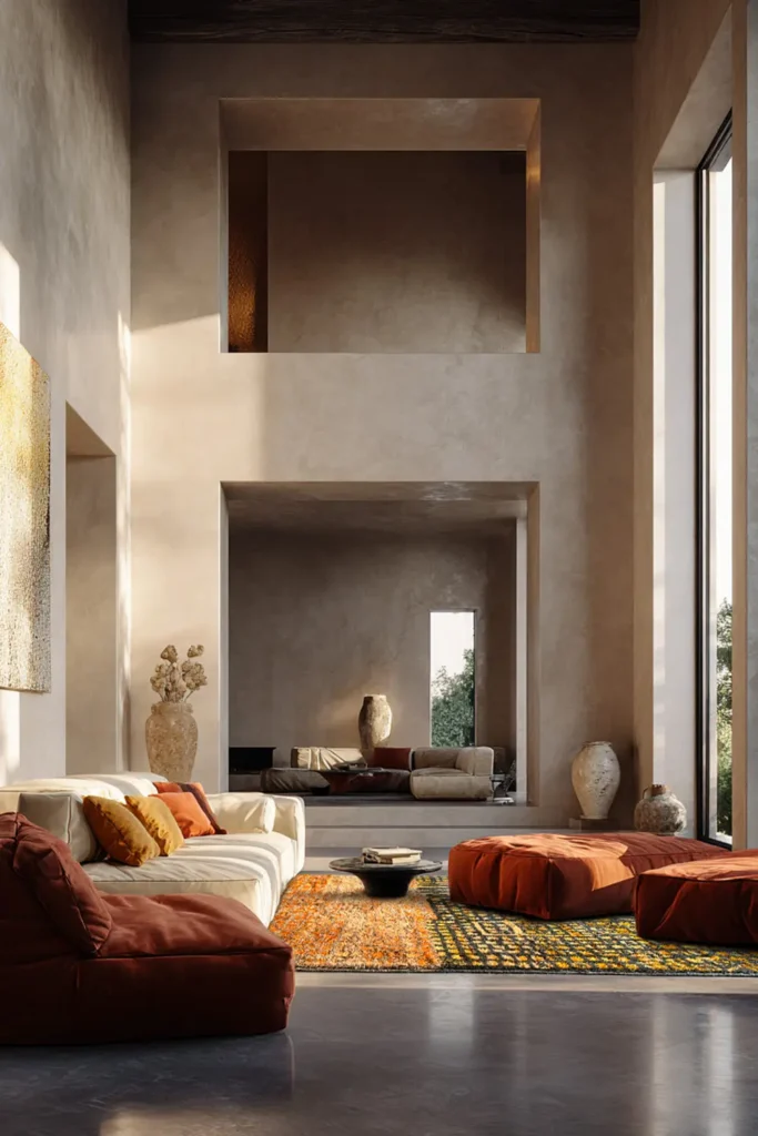 Premium-Colorful-Wool-Rug-Interior-Design-Azelestudio (1)