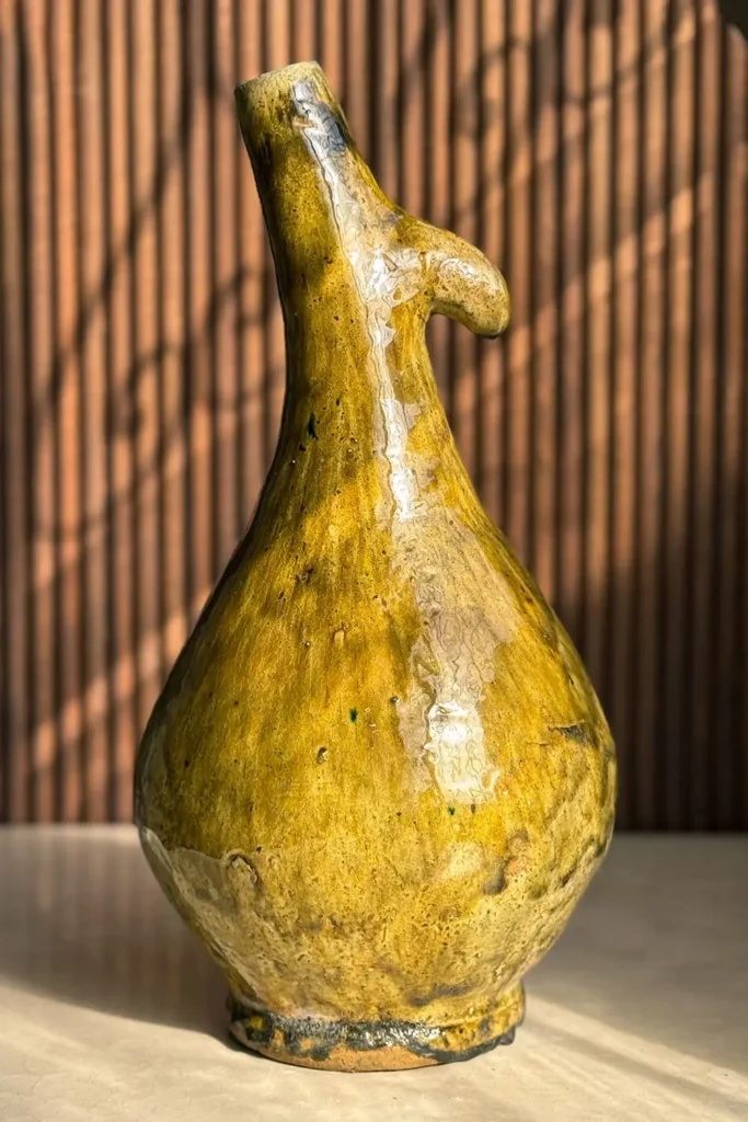 Tamegroute-glazed-pottery-Azelestudio (4)