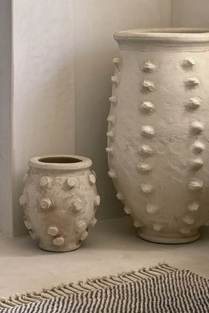 Unglazed-Tamegroute-Pottery-Azelestudio (4)