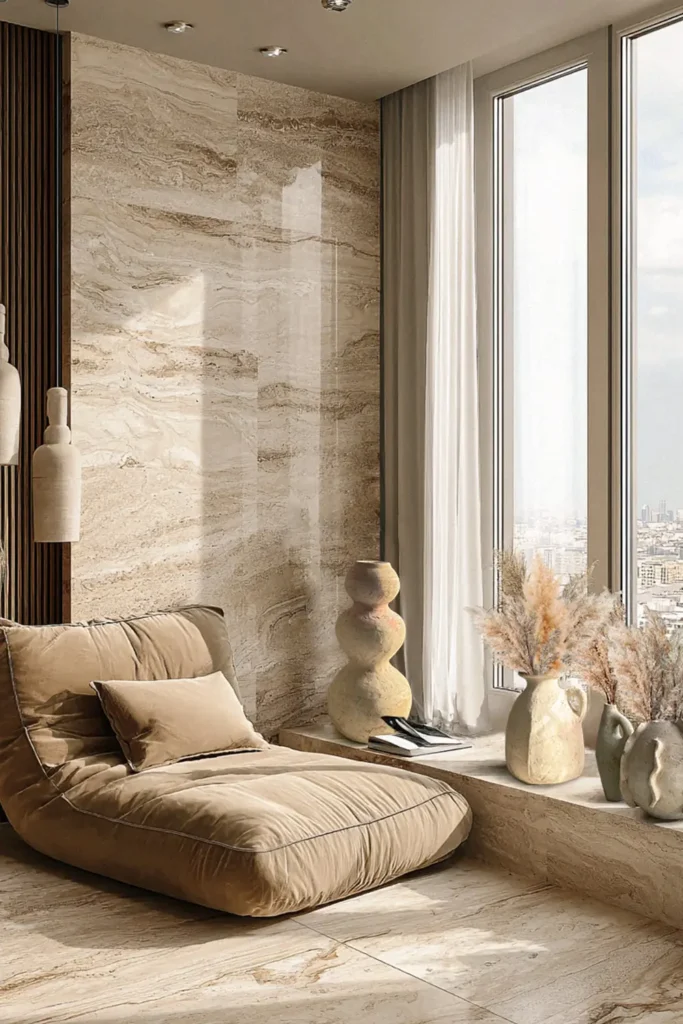 Unglazed-Tamegroute-Pottery-interior Inspiration-Azelestudio (3)