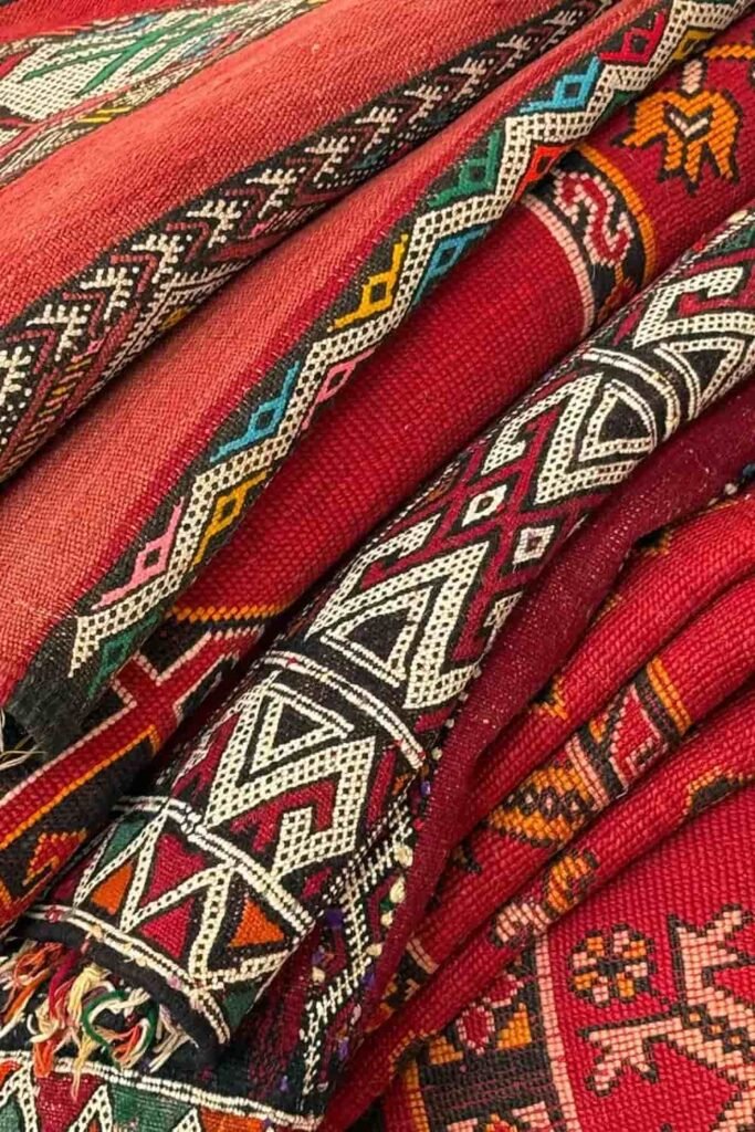 Vintage-Berber-Rugs-Azelestudio (2)