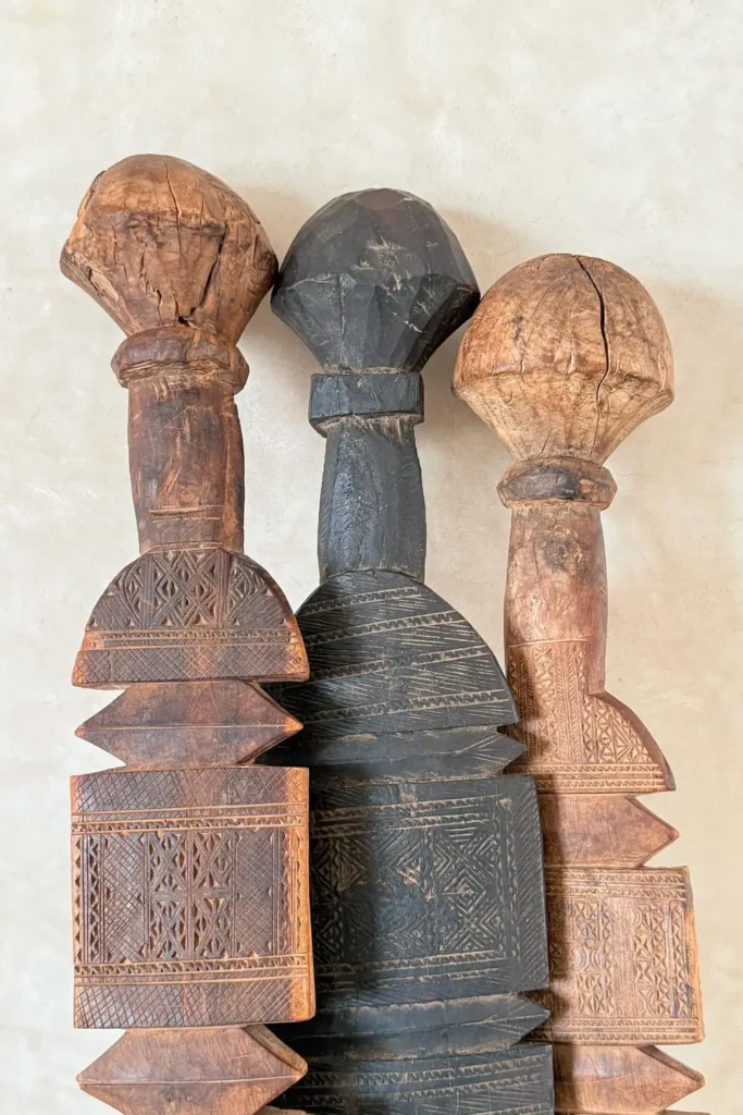 vintage-tent-pegs-Azelestudio (4)