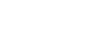 White text logo on a black background reading Azele STUDIO with Azele in large font and STUDIO in smaller capital letters below.