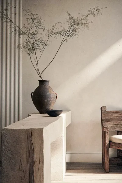 Berber Vintage jars-Azelestudio (3)