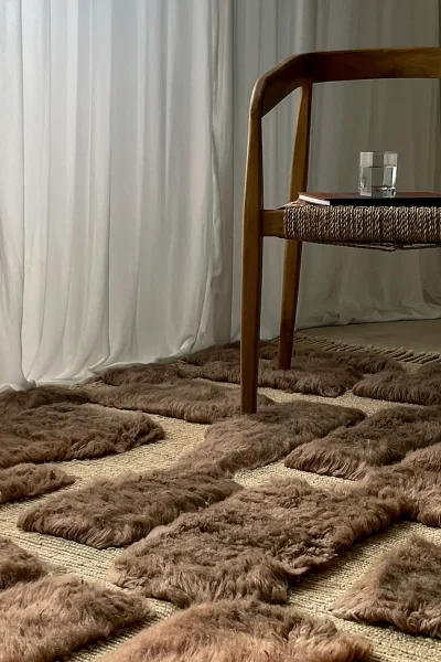 Hand-knotted-Wool-Rugs-Azelestudio (3)